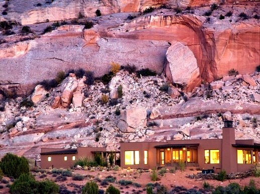 Moab Utah Vacation Home